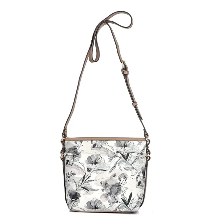 Rosetti Savannah Crossbody Bag