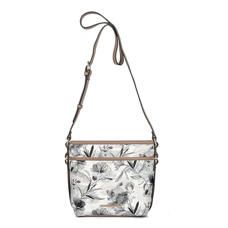 Rosetti Savannah Crossbody Bag