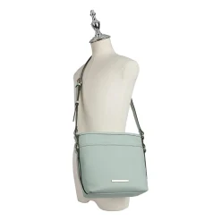 Rosetti Savannah Crossbody Bag