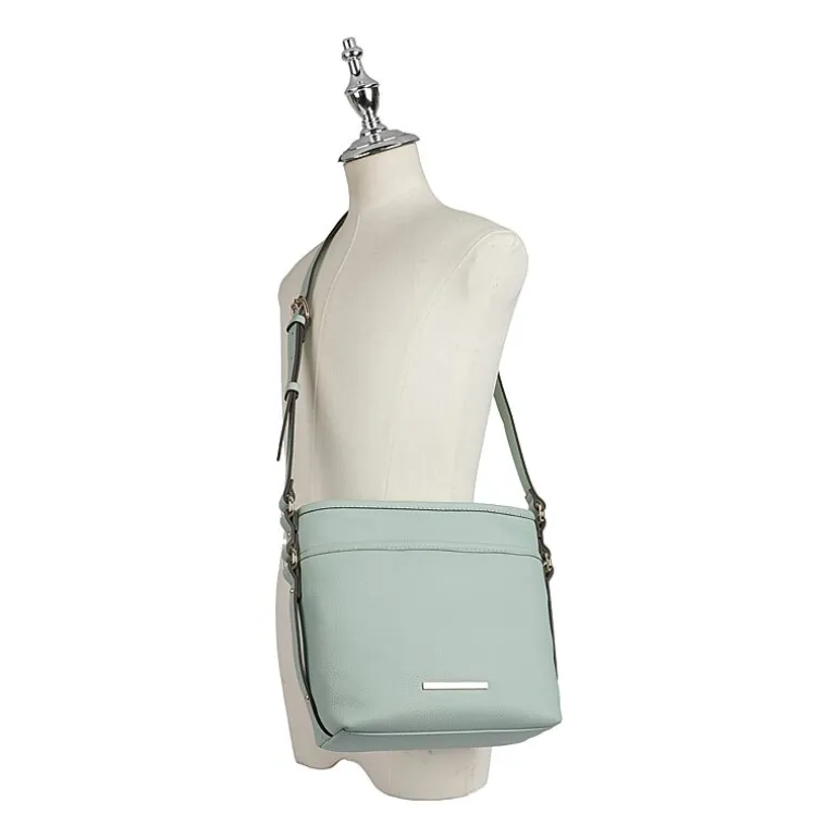Rosetti Savannah Crossbody Bag