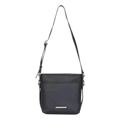 Rosetti Savannah Crossbody Bag