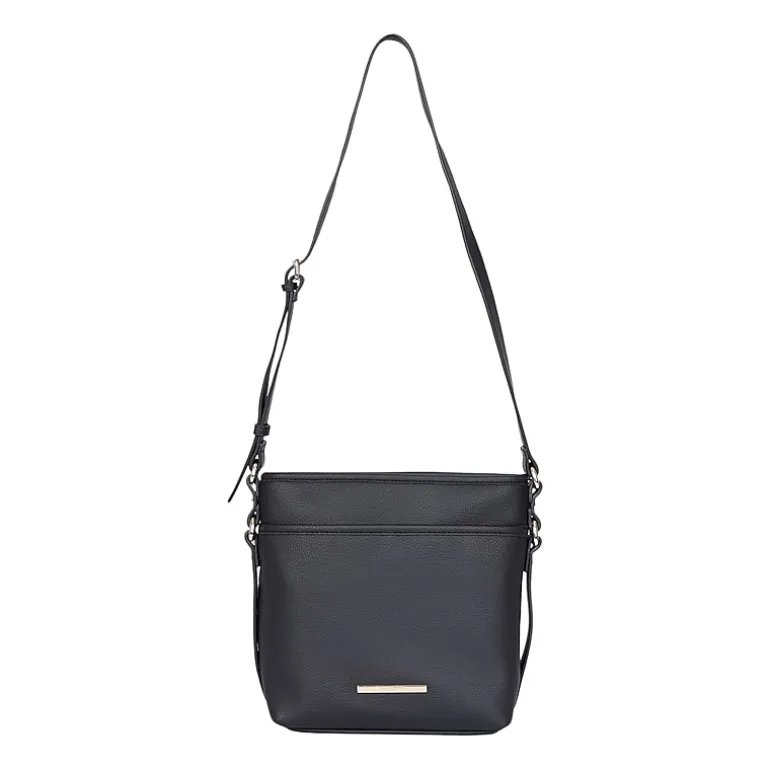 Rosetti Savannah Crossbody Bag