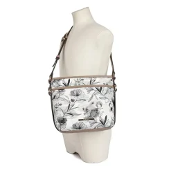 Rosetti Savannah Crossbody Bag