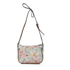 Rosetti Shai Mini Shoulder Crossbody Bag