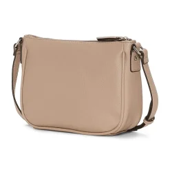 Rosetti Shai Mini Shoulder Crossbody Bag