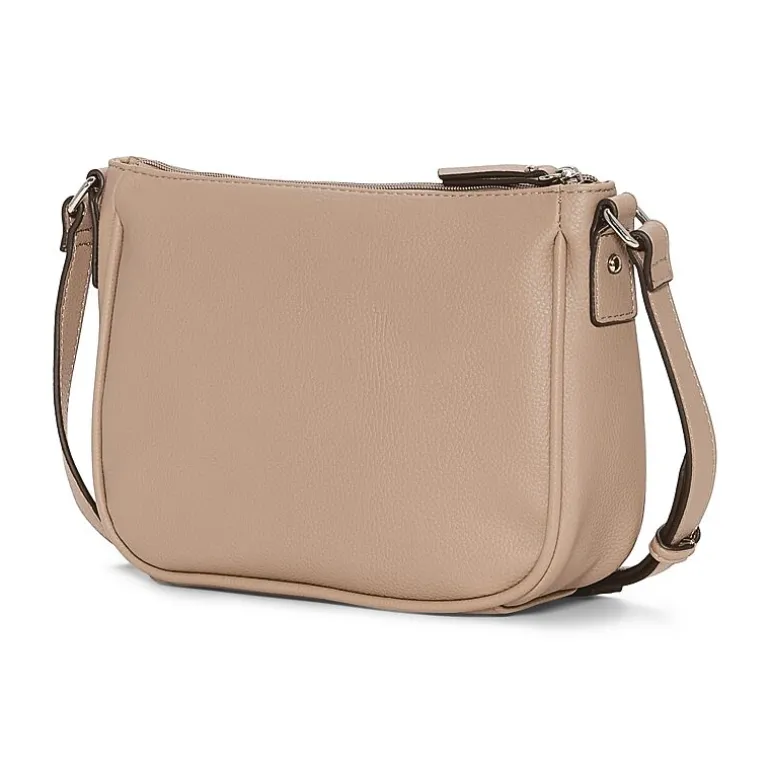 Rosetti Shai Mini Shoulder Crossbody Bag