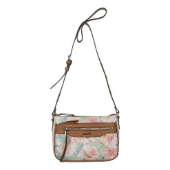 Rosetti Shai Mini Shoulder Crossbody Bag