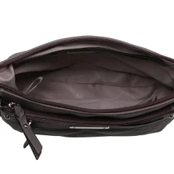 Rosetti Shai Mini Shoulder Crossbody Bag