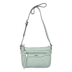 Rosetti Shai Mini Shoulder Crossbody Bag