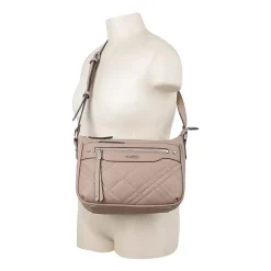 Rosetti Shai Mini Shoulder Crossbody Bag
