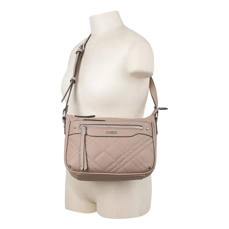 Rosetti Shai Mini Shoulder Crossbody Bag
