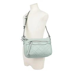Rosetti Shai Mini Shoulder Crossbody Bag
