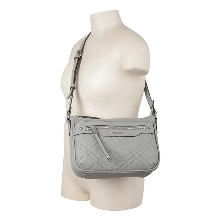 Rosetti Shai Mini Shoulder Crossbody Bag