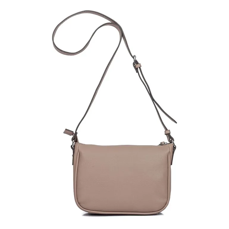 Rosetti Shai Mini Shoulder Crossbody Bag