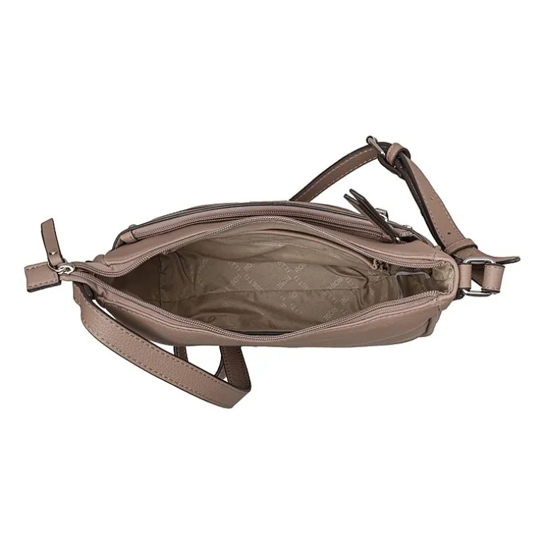 Rosetti Shai Mini Shoulder Crossbody Bag