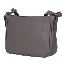 Rosetti Shai Mini Shoulder Crossbody Bag