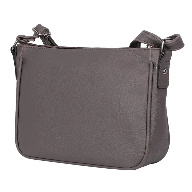 Rosetti Shai Mini Shoulder Crossbody Bag