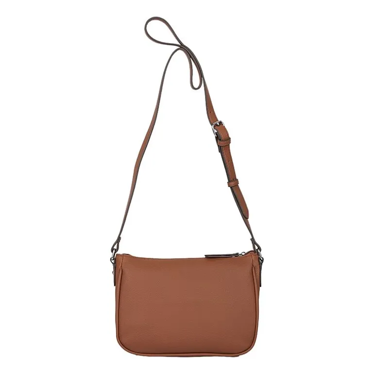 Rosetti Shai Mini Shoulder Crossbody Bag