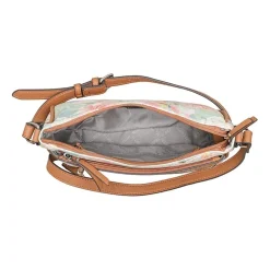 Rosetti Shai Mini Shoulder Crossbody Bag