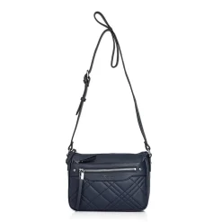 Rosetti Shai Mini Shoulder Crossbody Bag