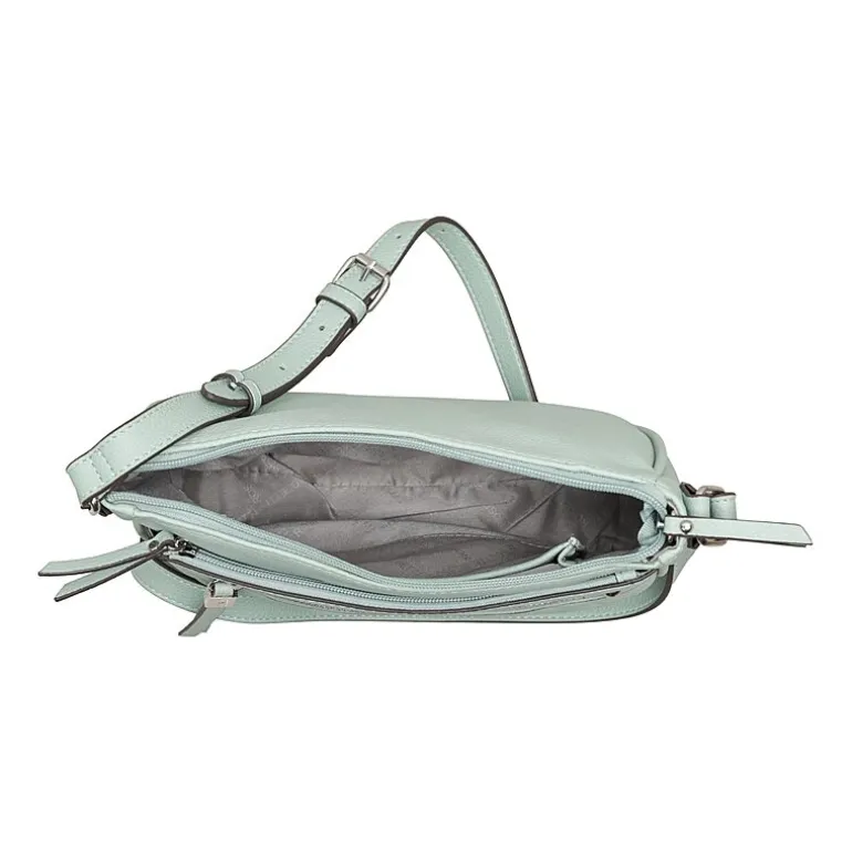 Rosetti Shai Mini Shoulder Crossbody Bag