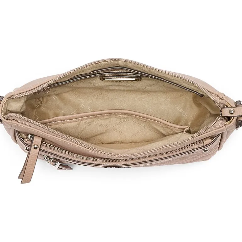 Rosetti Shai Mini Shoulder Crossbody Bag