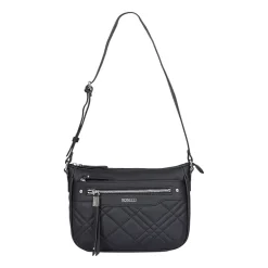 Rosetti Shai Mini Shoulder Crossbody Bag
