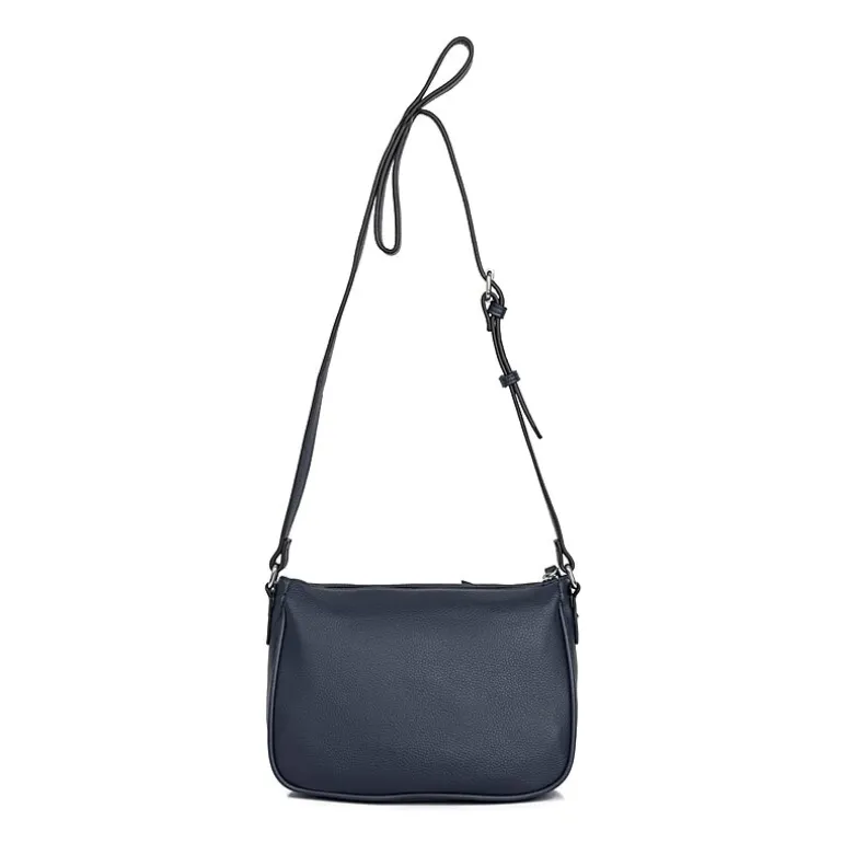 Rosetti Shai Mini Shoulder Crossbody Bag