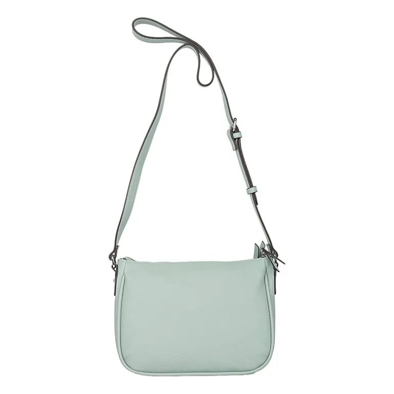 Rosetti Shai Mini Shoulder Crossbody Bag