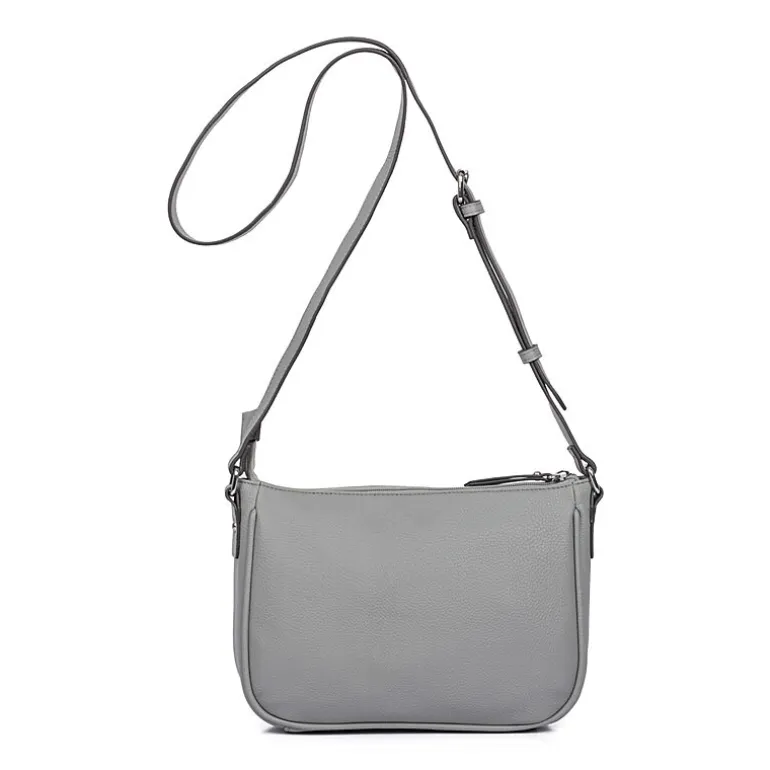 Rosetti Shai Mini Shoulder Crossbody Bag