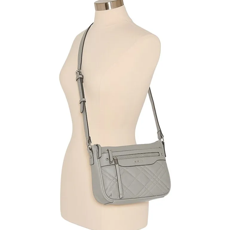 Rosetti Shai Mini Shoulder Crossbody Bag