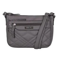 Rosetti Shai Mini Shoulder Crossbody Bag