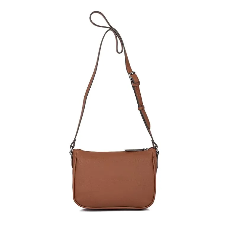 Rosetti Shai Mini Shoulder Crossbody Bag