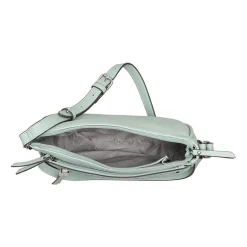 Rosetti Shai Mini Shoulder Crossbody Bag