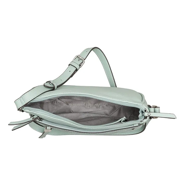 Rosetti Shai Mini Shoulder Crossbody Bag