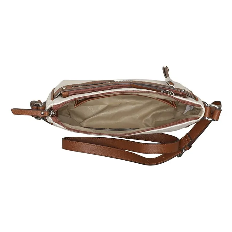 Rosetti Shai Mini Shoulder Crossbody Bag
