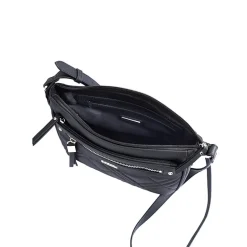 Rosetti Shai Mini Shoulder Crossbody Bag