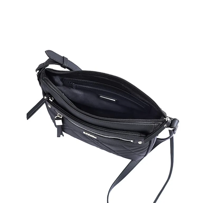 Rosetti Shai Mini Shoulder Crossbody Bag