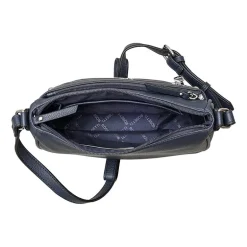 Rosetti Shai Mini Shoulder Crossbody Bag
