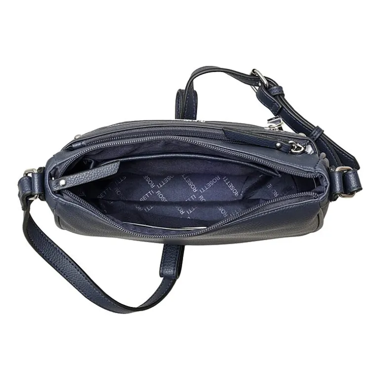 Rosetti Shai Mini Shoulder Crossbody Bag