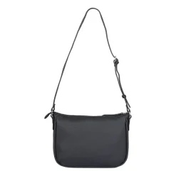 Rosetti Shai Mini Shoulder Crossbody Bag