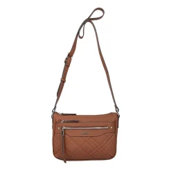 Rosetti Shai Mini Shoulder Crossbody Bag