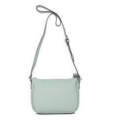 Rosetti Shai Mini Shoulder Crossbody Bag