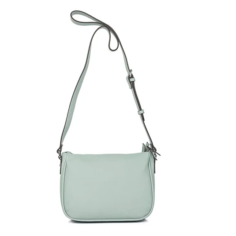 Rosetti Shai Mini Shoulder Crossbody Bag