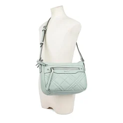 Rosetti Shai Mini Shoulder Crossbody Bag
