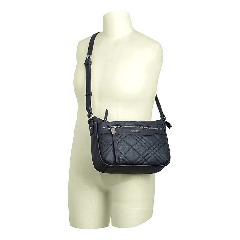 Rosetti Shai Mini Shoulder Crossbody Bag