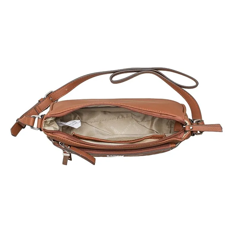 Rosetti Shai Mini Shoulder Crossbody Bag