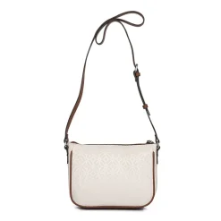 Rosetti Shai Mini Shoulder Crossbody Bag
