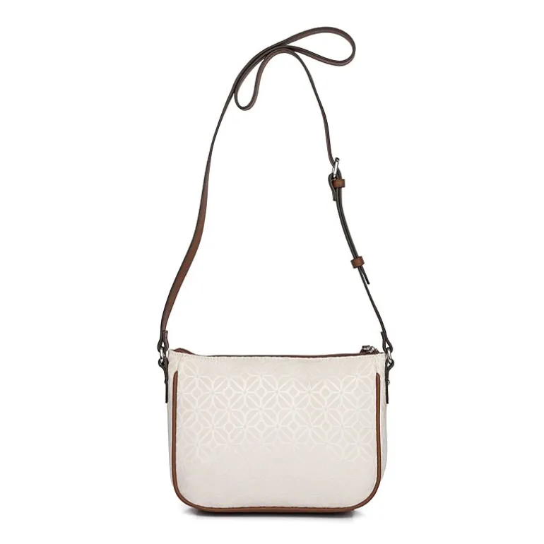 Rosetti Shai Mini Shoulder Crossbody Bag