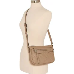 Rosetti Shai Mini Shoulder Crossbody Bag
